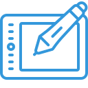 professionally-designed