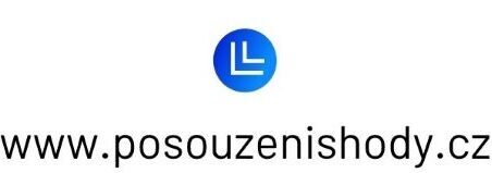 Posouzeni shody výrobků, ES prohlášení o shodě, CE prohlášení o shodě, certifikace,