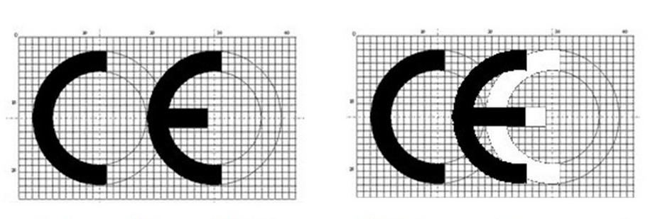 obrázek_2021-08-13_163212