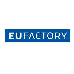 EUFACTORY