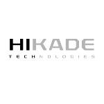 Hikade