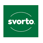 Svorto