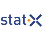 Stat-x