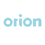 Orion