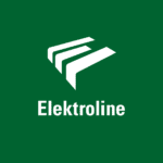 Elektroline